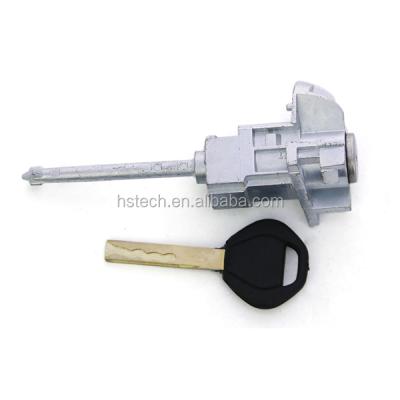 China Auto Practice Lock Cylinder Door Lock Cylinder For FC X6 Left Door Cylinder Car Set Lock Picks Tools for sale