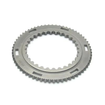 China 16S-150 / 16S-151 / 16S-251 Gearbox Parts 1312304106 Synchronizer Gear Ring Standard Size for sale