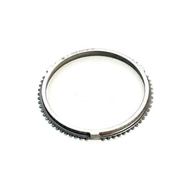 China 9S75 European Truck Gearbox Parts 1308304096 Synchronizer Ring Standard Size for sale