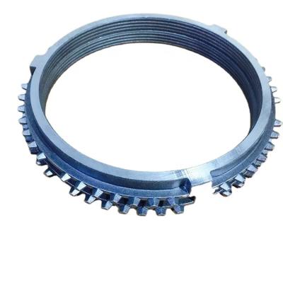 China Synchronizer Ring 5S-150GP Synchronizer Cone Ring (1268304594) for sale