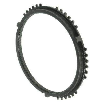 China Synchronizer Ring 8882682 Truck Body Parts For Transmission Gearbox Standard Size for sale