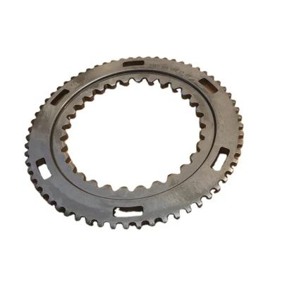 China 16S150 16S151 16S181 16S220 16S221 16S251 16s 1312304106 / 1312 304 106 Auto Gearbox Parts Synchronizer Ring Gear for sale