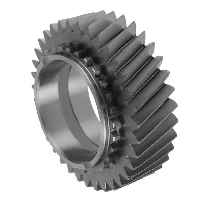 China 16S2230 16S2530 1316302067 CONSTANT GEAR 35T FOR 16S2230 16S2530 for sale