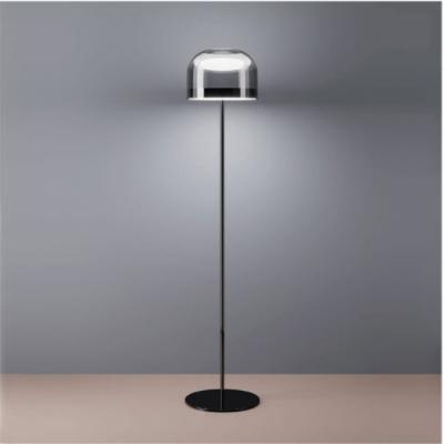 China Contemporary Modern Decorative Floor Lights for sale