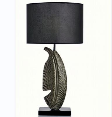 China Contemporary Modern Decorative Desk Lamp for sale