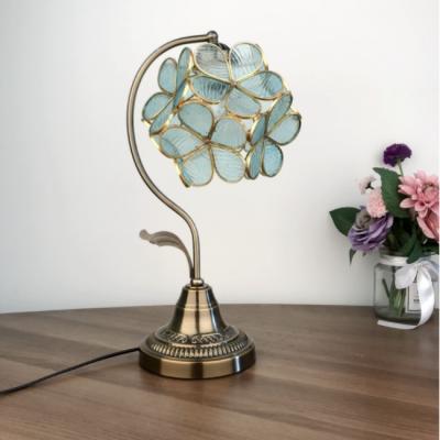 China Contemporary Modern Decorative Desk Lamp for sale