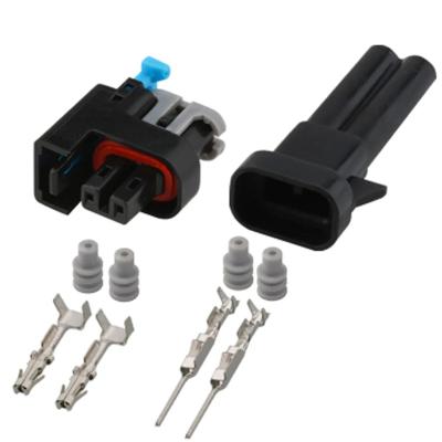 China Cheap Factory Rj45 Swimwear Connector Price Rhinestone Automotive Connectors for sale