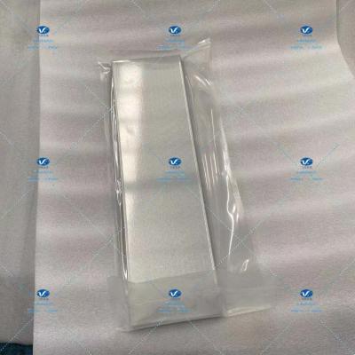 China OEM ODM Anti Corrosion Chromium Plate Targets for sale