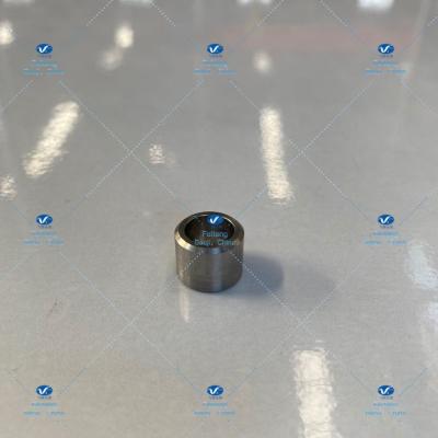 China Dragende Ring van het Gr5astm B381 0.03kg de Duurzame Titanium Te koop