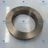 China 309OD*218ID*68THK Low Density Titanium Rings for sale