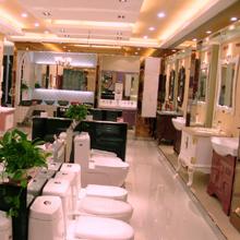 Verified China supplier - Chaozhou Chaoan Changfeng Sanitary Ware Factory