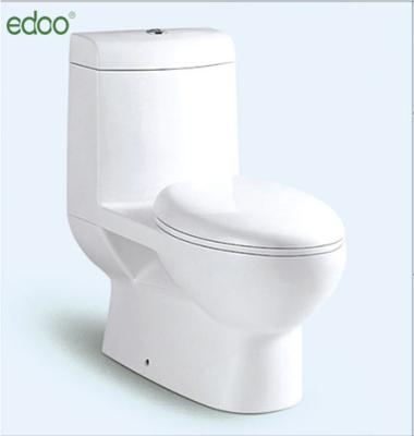 China Double-Flow Bathroom Porcelain Fitting Suppliers Prefabricated Saudi Ceramic Sanitary Ware Housing Prices for sale