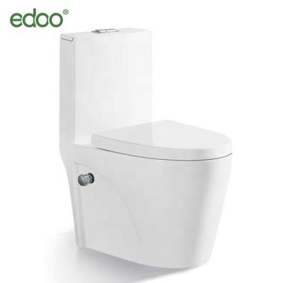 China Double-flow Y5201 SASO 3L Toilet Chaozhou Factory Ceramic Blow Lavatory Bidet Toilet High Quality WC Toilet for sale