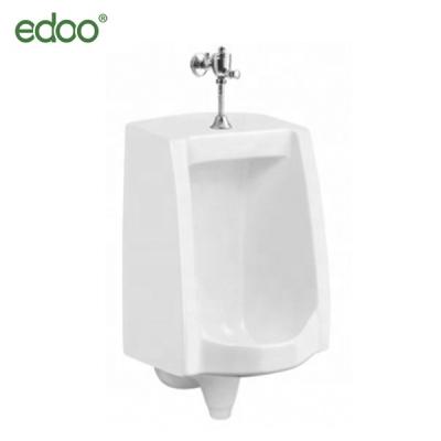 China Modern Bathroom Urinal Popular Design Male Ceramic Urinal for sale