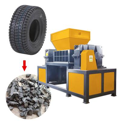 China Rubber / metal /plastic shredding flail mower mulcher NJWG 120-140-160 mounted shredder widening arm for sale