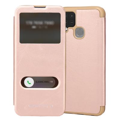 China PRO A56 PRO A25 PRO A57/A611W S17 A17 P37 ITEL A23 Manufacture Shockproof TPU Materials PU Phone Case for sale