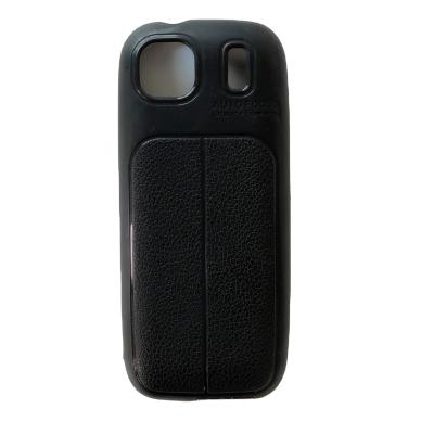 China Auto Focus Back shockproof maker cover suitable TECNO T475 T409S T529 shockproof phone case for sale