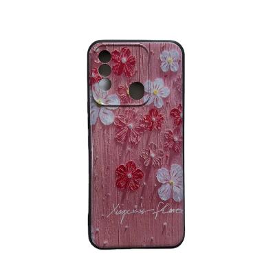 China Factory Wholesale Shockproof Fancy Protective Back Cover Full Suitable IP 12mini 12 Phone Case for sale