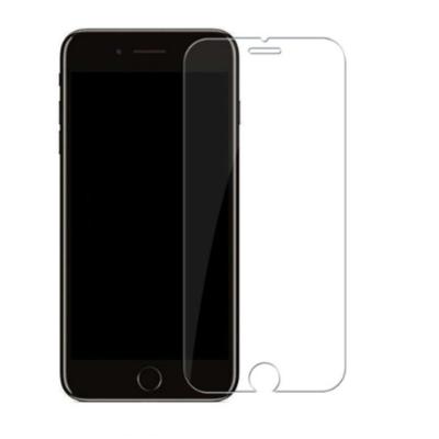 China Shockproof For INF NOTE 11 Note 11pro SMART6 Tempered Glass Mobile Phone Avoid Watermark Ultra Clear And Extra Sensitive for sale