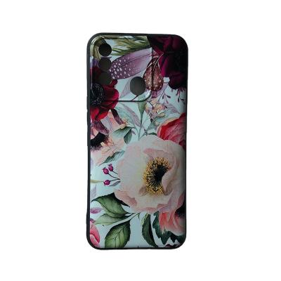 China Shockproof for INF NOTE 11 pro phone back cover X device new design ZERO wholesale best quality security for sale