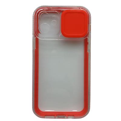 China Shockproof For Computer Manufacturer Shockproof Full Phone Case TPU Silicone Protection A25 PRO A57 Back Cover Best Quality Wholesale for sale