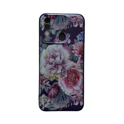 China Shockproof For Phone Computer Case A33plus A17 P37 Soft Material There Are Many Colors To Choose Back Cover Best Quality for sale