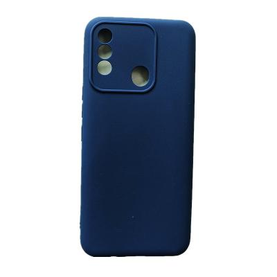 China Shockproof For A33plus S17 Phone Case Best Quality Computer Wholesale Anti-fall Full Protection TPU Silicone for sale