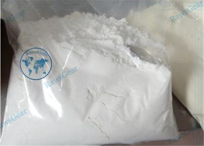 China Pharmaceutical Grade Aarticaine HCL Powder For Dental Local Anesthetic CAS 23964-57-0 for sale