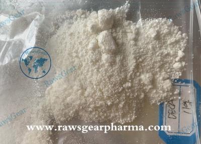 China Yellow Injection Durabolin DECA Steroid Powder Nandrolone Decanoate Hormone Bodybuilding Use for sale