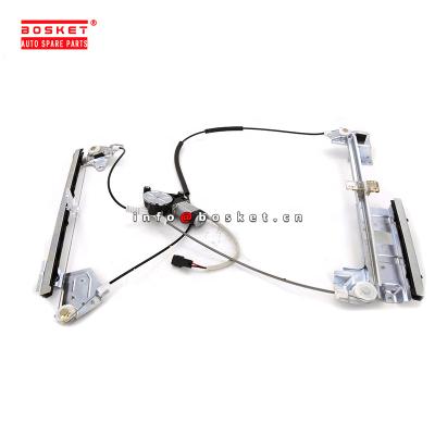 China MK488223 Front Door Window Regulator Suitable for MITSUBISHI FUSO for MITSUBISHI FUSO for sale