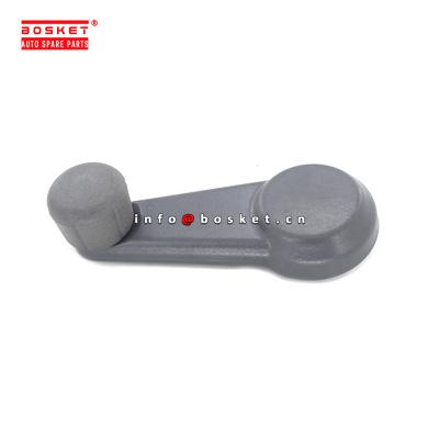 China 8-97405313-0 Front Door Window Regulator Handle 8974053130 suitable for ISUZU 700P for ISUZU for sale