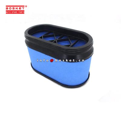 China 8-98183797-0 Air Filter Filter 8981837970 Suitable For ISUZU NKR For ISUZU for sale