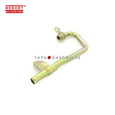 China 8-94450627-0 Cooler Water Pipe 8944506270 Suitable for ISUZU NKR55 4JB1 for ISUZU XE for sale