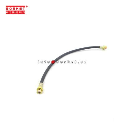 China 8-97039543-0 Front Brake Flex Hose 8970395430 Suitable For ISUZU NQR71 NQR75 For ISUZU for sale