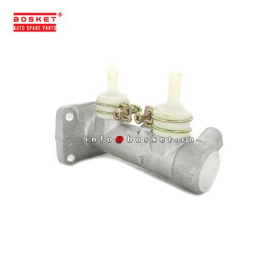 China 8-94441331-0 Brake Master Cylinder Assembly 8944413310 Suitable For ISUZU NKR55 4JB1 4JB1 for sale