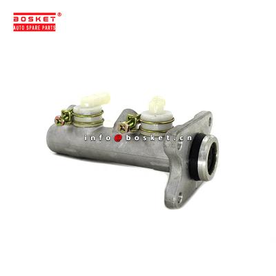 China NKR-SCZB Brake Valve Suitable for ISUZU NKR for ISUZU for sale