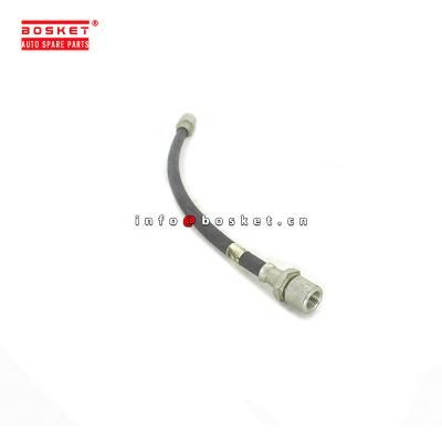 China 8-94248702-2 8-98083907-0 Grip Control Flex Hose 8942487022 8980839070 Suitable For ISUZU NHR54 4JA1 4JA1 for sale