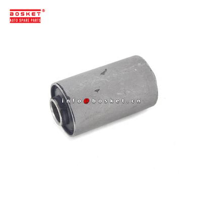 China 8-97227996-0 8-94130354-0 8972279960 8941303540 Front Leaf Spring Bushing Suitable for ISUZU NKR55 4JB1 4JB1 for sale