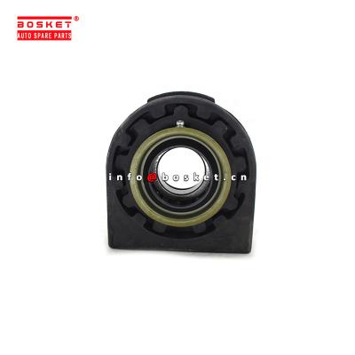 China 8-98020880-0 Propeller Shaft Center Bearings 8980208800 Assembly Suitable For ISUZU NPR 4JH1 4JH1 for sale