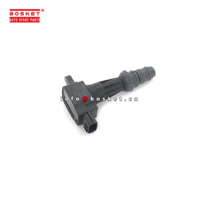 China 8-98089596-1 Ignition Coil Assembly 8980895961 Suitable For ISUZU FRR 4HV1 FRR 4HV1 for sale