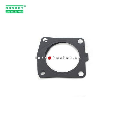 China 8-98113036-0 1-19115006-1 Air Compressor Gasket 8981130360 1191150061 Suitable For ISUZU FSR32 6HE1T For ISUZU for sale