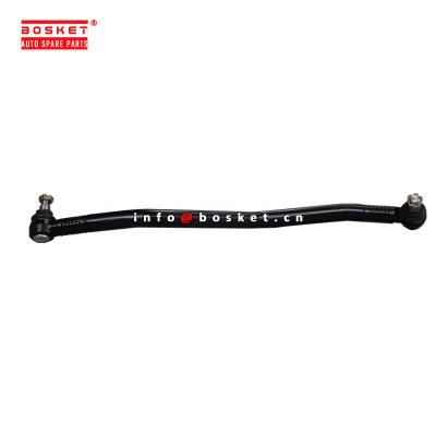 China 1-44380307-3 Drag Link 1443803073 Suitable For ISUZU FVR34 6HK1 FVR34 6HK1 for sale