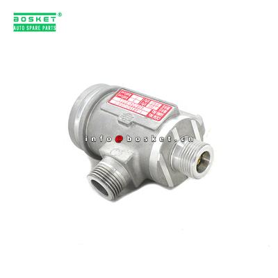 China 1-48350059-0 Air Control Governor 1483500590 Suitable For ISUZU CXZ81 10PE1 For ISUZU for sale