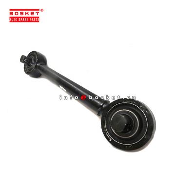 China 1-51511659-0 1515116590 Susp Rear Torque Rod Assembly Suitable For ISUZU 6WF1 VC46 CXZ EXZ For ISUZU 6WF1 VC46 CXZ EXZ for sale