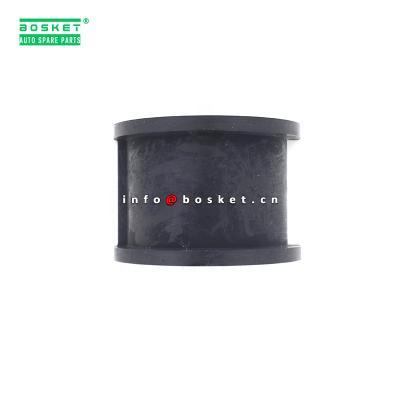 China 1-51779079-1 Rubber Blow Bushing Bar 1517790791 Suitable For ISUZU CXZ CXEX for sale