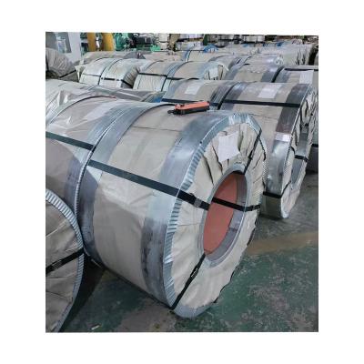 China Industrial Ship Plate Wholesale Z275 Z350 Zinc Metal Gi Galvanized Steel Coil for sale