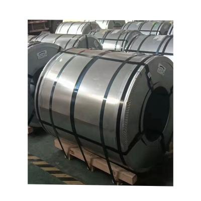 China Industrial Ship Plate Best Quality DC51 G550 Z40 Z50 Z80 Zinc Metal Gi Galvanized Steel Coil for sale