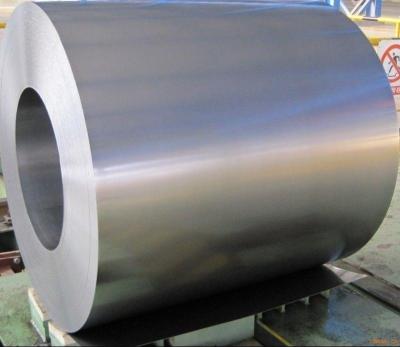 China Ship Plate Wholesale DX51D Galvanized Gi Galvanized Steel Coil for sale