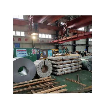 China Hot sale dx51d z275 z350 hot ship plate dipped 0.3mm to 3mm galvanized steel coil for sale