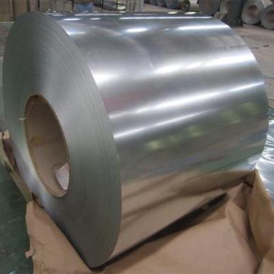 China Hot Selling Hot Selling 26 Gauge Boat Plate Dive Galvanized Steel Coil For Construction for sale